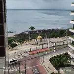 Beira Mar Meireles